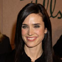 Jennifer Connelly overweegt 'Little Children'